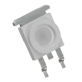 SML-LX1610USBC/A LUMEX