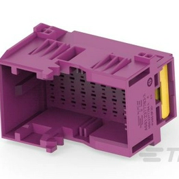 TE Connectivity 2377783-2 image
