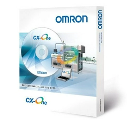 CX-LITE-EV2 OMRON