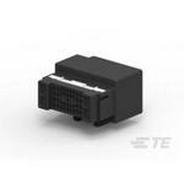 1-2109197-2 TE Connectivity