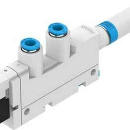 VN-10-L-T3-PQ2-VQ2-RO1-B FESTO
