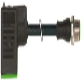 7000-40961-6560100 MURRELEKTRONIK