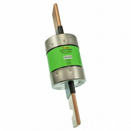 FRN-R-400 EATON