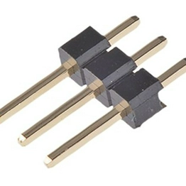 WURTH 61300311121 image