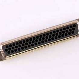 molex 1731130076 image