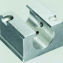 OGA-12 igus