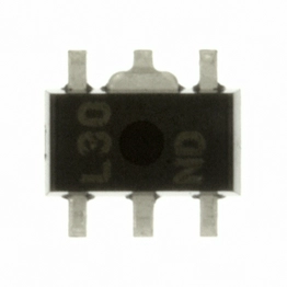 PQ1MX55M2SPQ SHARP