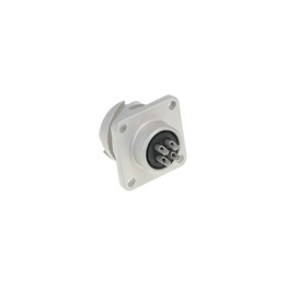 CA3102E14S-2S-B-A241 ITT