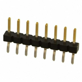 10112684-G03-08ULF Amphenol