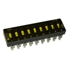 219-9LPSTJ cts