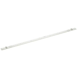 L218-4090024C30000 LUMILEDS