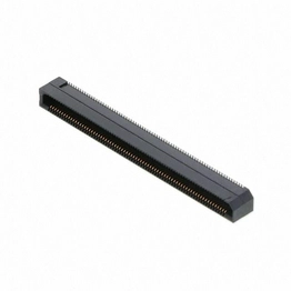 ERF8-075-07.0-L-DV-TR samtec
