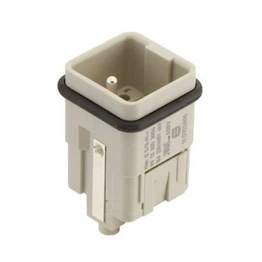 09120053004 HARTING