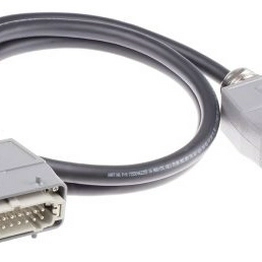 HARTING 20871469001200 image