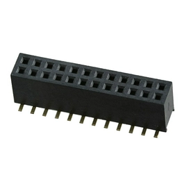 20021321-00024T4LF Amphenol