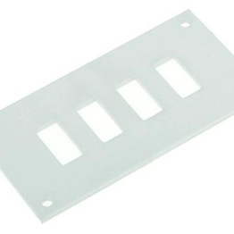 RS 3971703 image