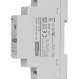 RS 2259900 image