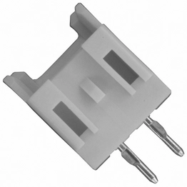 JST B02B-XASK-1-A image