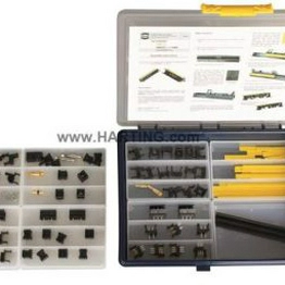 HARTING 02095000006 image