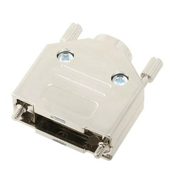 6560-0145-01 Encitech Connectors
