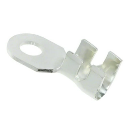 640249-3 TE Connectivity