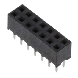 1-2314821-4 TE Connectivity