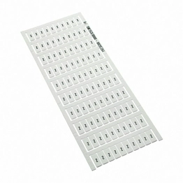TE Connectivity 1SNK156261R0000 image