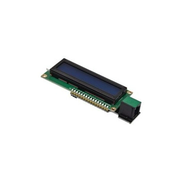 TS2159-A OKDO
