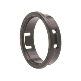 HEYCO 2820 image