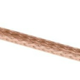 RG316/U.100M Habia Cable