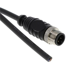 M12-04PASD3000 On-Shore Technology