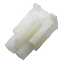 0003121026 molex