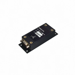 HMR2300-D21-232 Honeywell