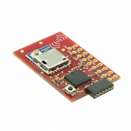 A1101R04C-EZ4A TTM Technologies