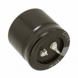 nichicon LAQ2D471MELB25 image