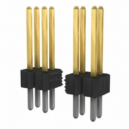 55030-280HLF Amphenol