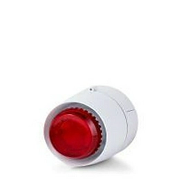 C111222005 Auer Signal