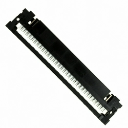 2-111446-6 TE Connectivity