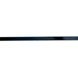705-5 Teng Tools