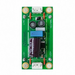 Texas Instruments LM3444-EDSNEV/NOPB image