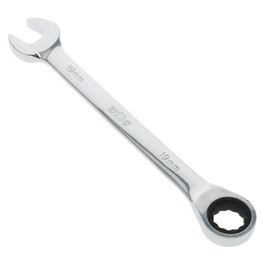 30319 Wiha Tools