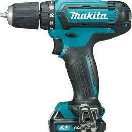 DF333DWAE makita