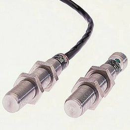 NMB5-18GM55-E0-FE PEPPERL+FUCHS