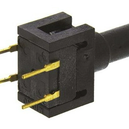 Honeywell 24PCCFA2G image