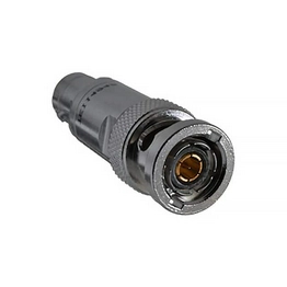 ADBJ20-E3-PL74 Cinch