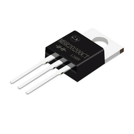 MBR20200CT LX MICRO