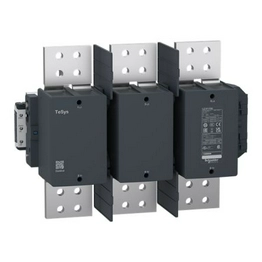 LC1F1700 Schneider Electric