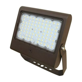 BOX1/PS150/750/VD/BZ International Lighting