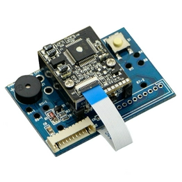 DFR0314 DFROBOT