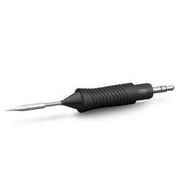 T0050115399 Apex Tool